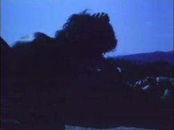 Captura de 'Fooling Around' nº 36