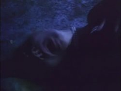 Captura de 'Fooling Around' nº 37