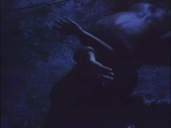 Captura de 'Fooling Around' nº 39