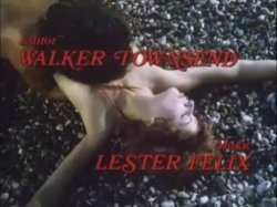 Captura de 'Fooling Around' nº 5