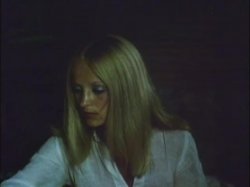 Captura de 'Fooling Around' nº 9