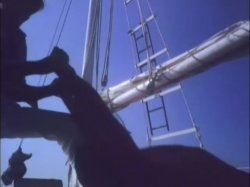 Captura de 'Fooling Around' nº 99