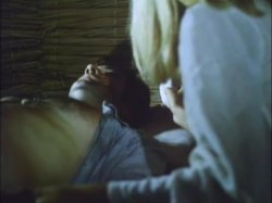 Captura de 'Fooling Around' nº 10