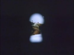 Captura de 'Fooling Around' nº 15