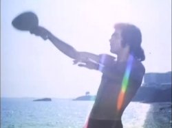 Captura de 'Fooling Around' nº 2