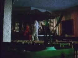 Captura de 'Fooling Around' nº 30