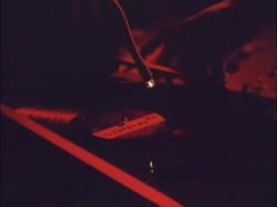 Captura de 'Fooling Around' nº 31
