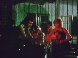Captura de 'Fooling Around' nº 32