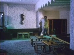 Captura de 'Fooling Around' nº 33