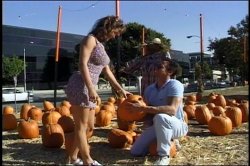 Captura de 'Pick Up Lines 10' nº 58