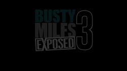 Captura de 'Busty MILFs Exposed 3' nº 2