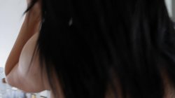 Captura de 'Busty MILFs Exposed 3' nº 35