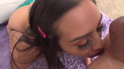 'Big Butt Anal Lovers' screenshot nº 38