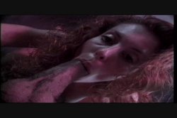 'Puritan Video Magazine 13' screenshot nº 40