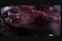 'Puritan Video Magazine 13' screenshot nº 50