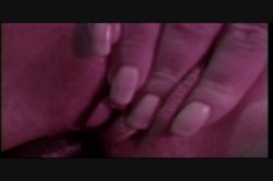 'Puritan Video Magazine 13' screenshot nº 57