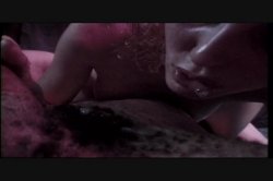 'Puritan Video Magazine 13' screenshot nº 59