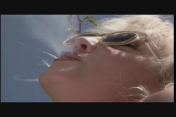 'Puritan Video Magazine 13' screenshot nº 62