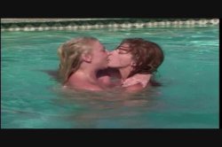 'Puritan Video Magazine 13' screenshot nº 89