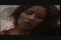 'Puritan Video Magazine 13' screenshot nº 91