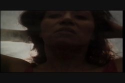 'Puritan Video Magazine 13' screenshot nº 92