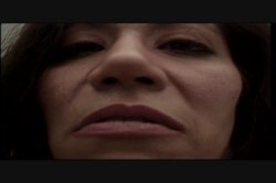 'Puritan Video Magazine 13' screenshot nº 93
