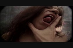 'Puritan Video Magazine 13' screenshot nº 95