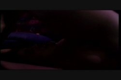 'Puritan Video Magazine 13' screenshot nº 116