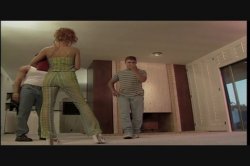 'Puritan Video Magazine 13' screenshot nº 129