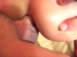 Captura de 'Anal Creampie POV 2' nº 33