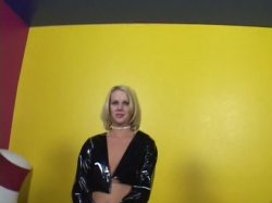 Captura de 'Anal Creampie POV 2' nº 44