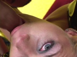 Captura de 'Anal Creampie POV 2' nº 49
