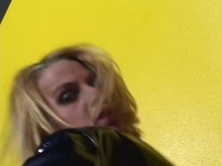 Captura de 'Anal Creampie POV 2' nº 69