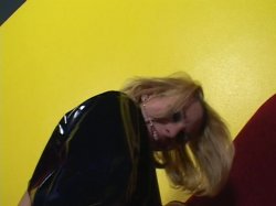 Captura de 'Anal Creampie POV 2' nº 72
