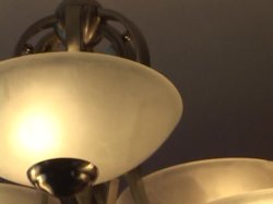 Captura de 'Anal Creampie POV 2' nº 82