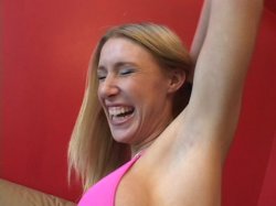 Captura de 'Anal Creampie POV 2' nº 85