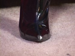 Captura de 'Anal Creampie POV 2' nº 123
