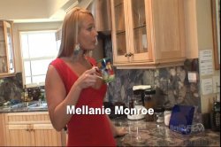 'Big Titty Milfs 12' screenshot nº 132