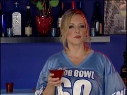 Captura de 'Danni's Football Parties' nº 5