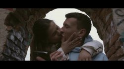 'Intimate Connections 14' screenshot nº 3