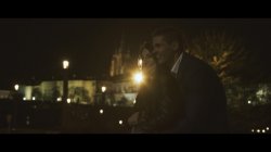 'Intimate Connections 14' screenshot nº 40