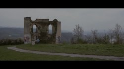 'Intimate Connections 14' screenshot nº 4