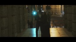 'Intimate Connections 14' screenshot nº 41