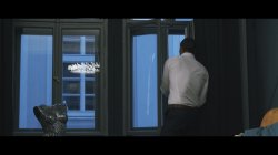 'Intimate Connections 14' screenshot nº 42