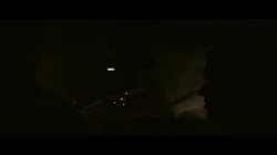 'Intimate Connections 14' screenshot nº 6