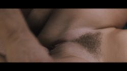 'Intimate Connections 14' screenshot nº 68