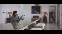 'Intimate Connections 14' screenshot nº 78