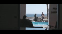 'Intimate Connections 14' screenshot nº 79