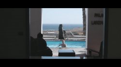 'Intimate Connections 14' screenshot nº 80