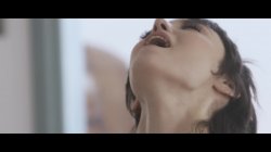 'Intimate Connections 14' screenshot nº 87